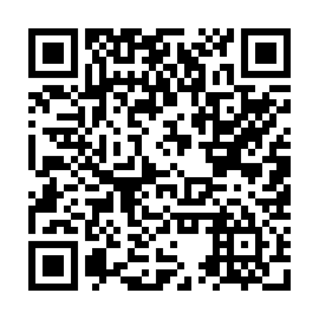 QR code for NUU 235