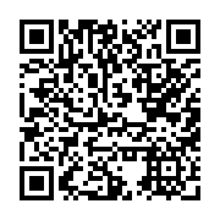 QR code for NUU 987