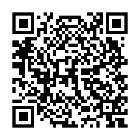 QR code for NUW 611