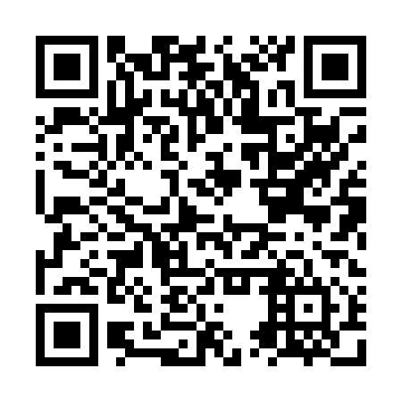 QR code for NUX 014