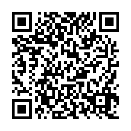QR code for NUX 136