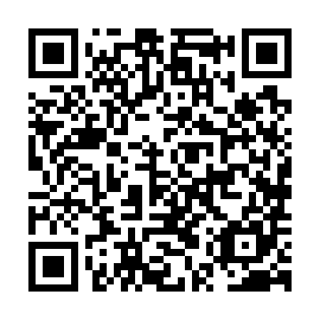 QR code for NUX 785