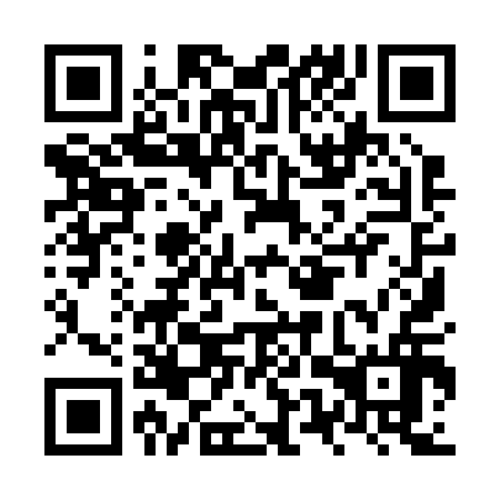 QR code for NUY 216