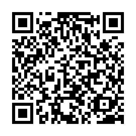 QR code for NUY 929