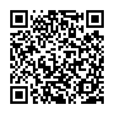 QR code for plate NUY 641