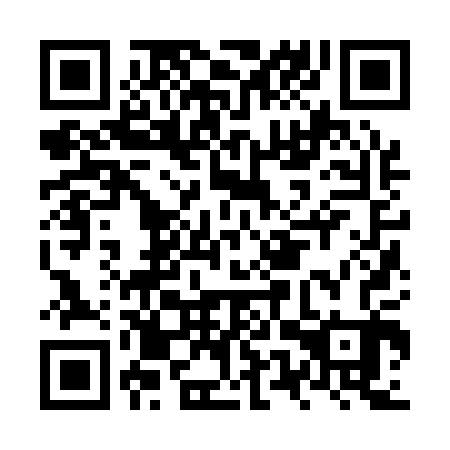 QR code for NUZ 103