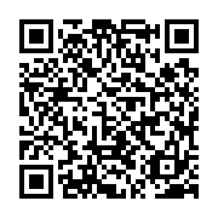 QR code for NUZ 733