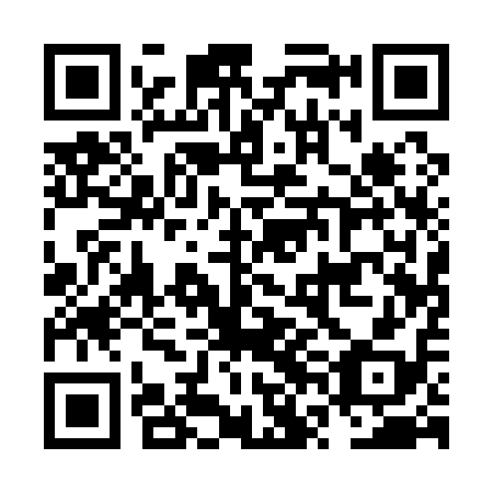 QR code for NVA 118
