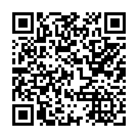 QR code for NVB677