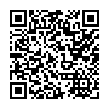 QR code for plate NVC 836