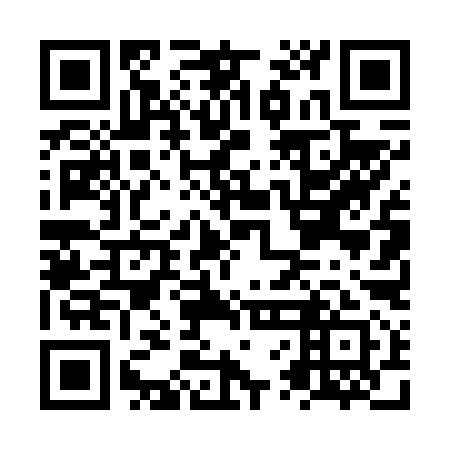 QR code for NVD691