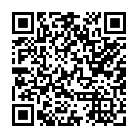 QR code for NVE 201