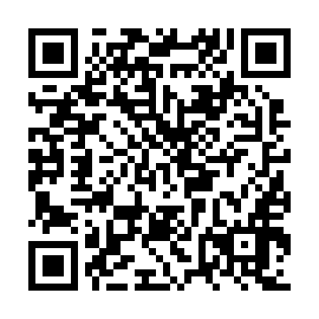 QR code for plate NVF 256