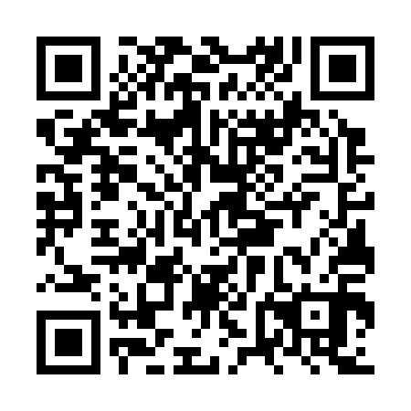 QR code for NVG 310