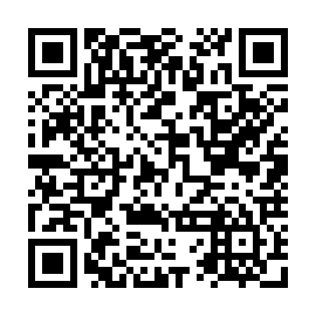 QR code for NVG 325