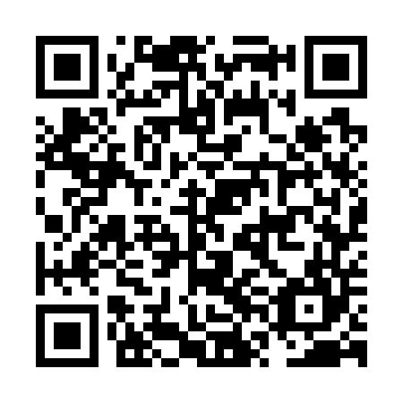 QR code for NVG 744