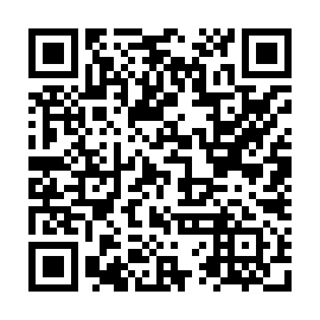 QR code for NVG 891