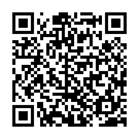 QR code for NVH 034