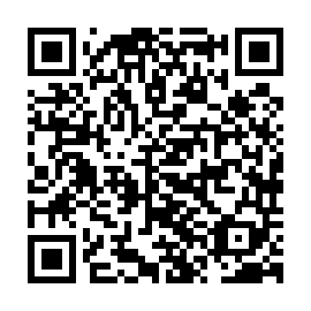 QR code for NVH 549
