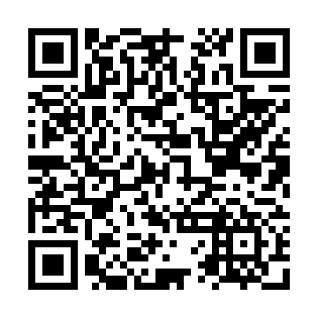 QR code for NVH 677