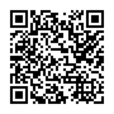 QR code for NVH 858