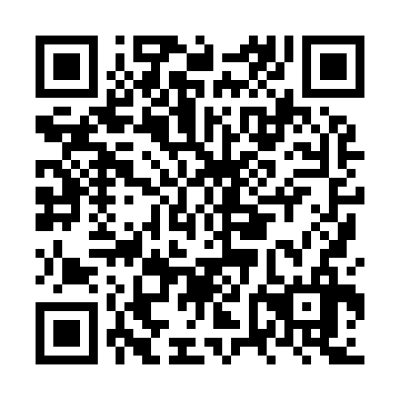 QR code for NVH 936