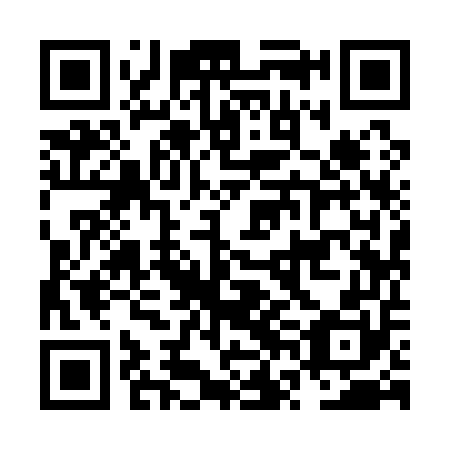 QR code for NVI 150