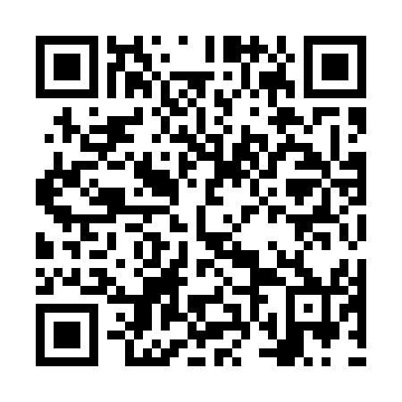 QR code for NVI550