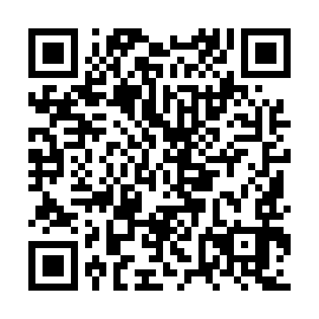 QR code for NVI593
