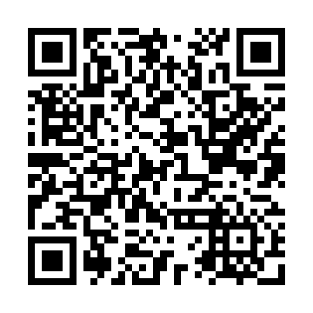 QR code for NVJ776
