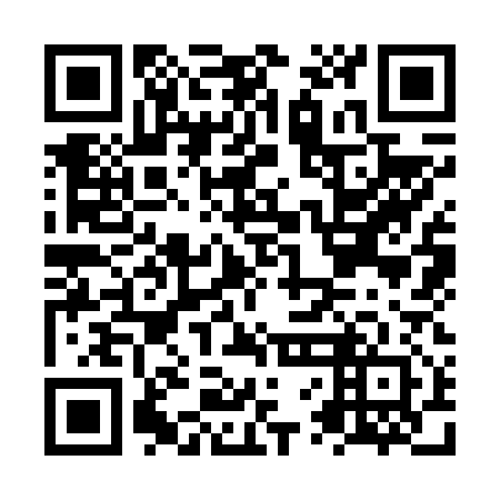 QR code for NVK612