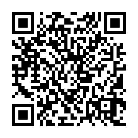 QR code for NVM 532