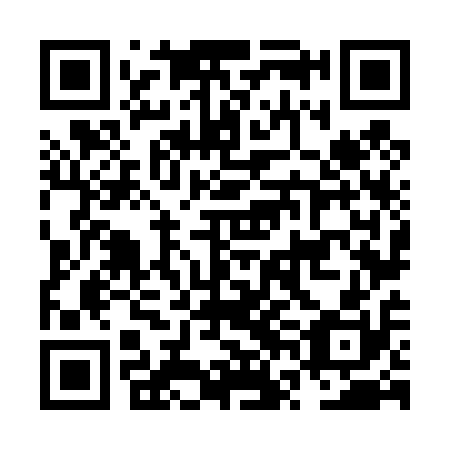 QR code for NVN 410