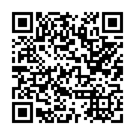 QR code for NVN 668