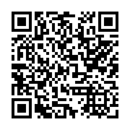 QR code for NVN679