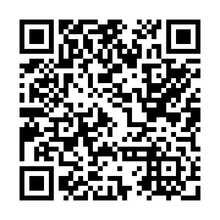 QR code for NVO 242