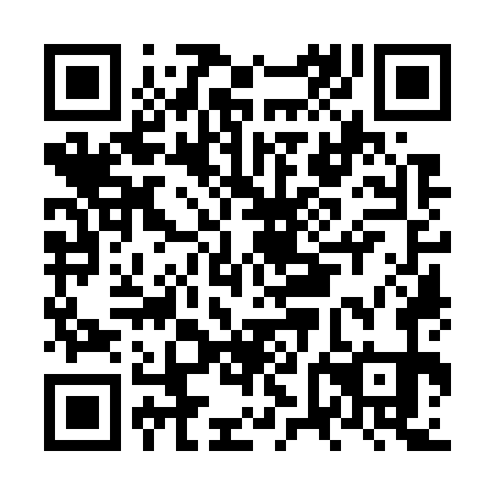 QR code for NVO771
