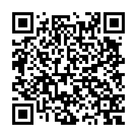 QR code for NVP436