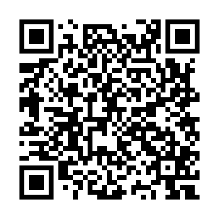 QR code for NVR 905