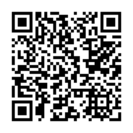 QR code for NVR649