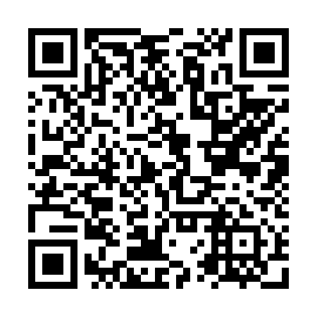 QR code for NVS 611
