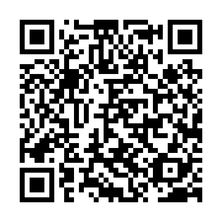 QR code for NVT 228