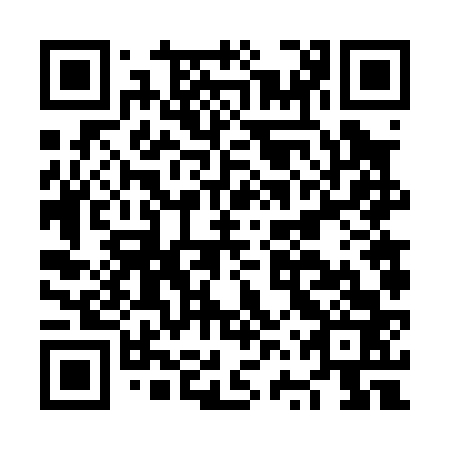 QR code for NVV 063