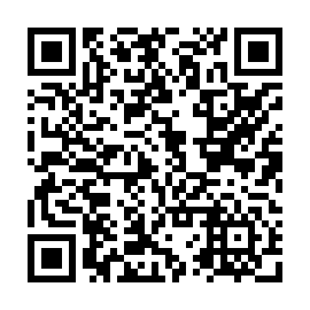 QR code for NVX846