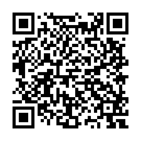 QR code for NVY 582