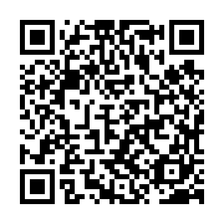 QR code for NVZ 660