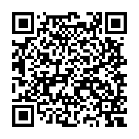 QR code for NVZ593