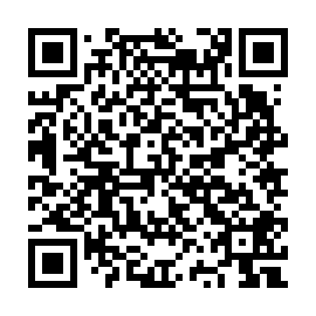 QR code for plate NVZ 608