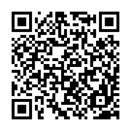 QR code for NWB 296