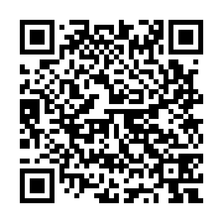 QR code for NWC178